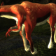 Illustration for article titled Appreciating Video Game Cowsem/em